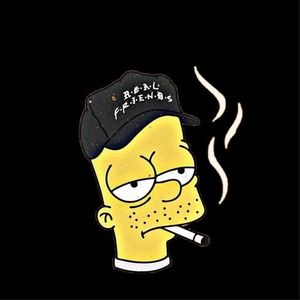 Meet your Posher, Romann